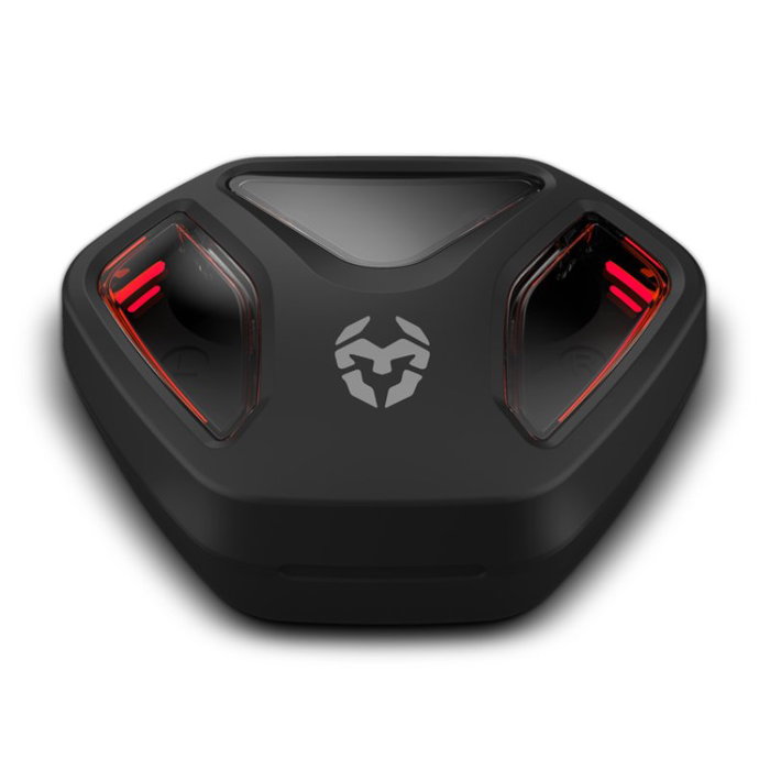 Krom Kall Auriculares In-Ear Wireless